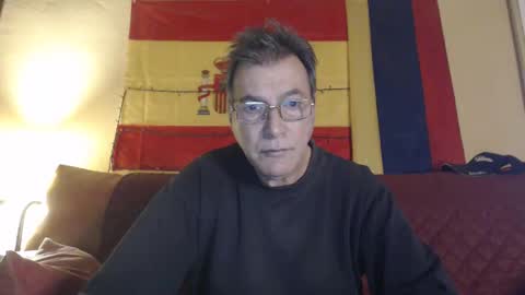 Snapshot of yosep44 chatting on 02-27-25, 11:41 yosep online show from 02-27-25, 11:41