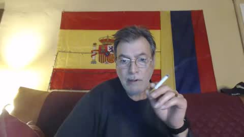 Snapshot of yosep44 chatting on 03-04-25, 07:01 yosep online show from 03-04-25, 07:01