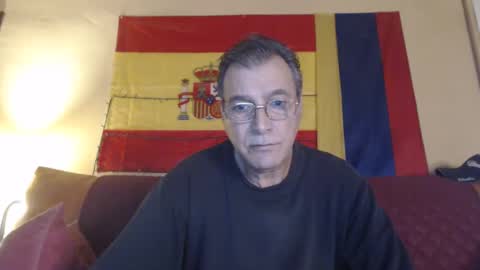 Snapshot of yosep44 chatting on 03-07-25, 10:45 yosep online show from 03-07-25, 10:45