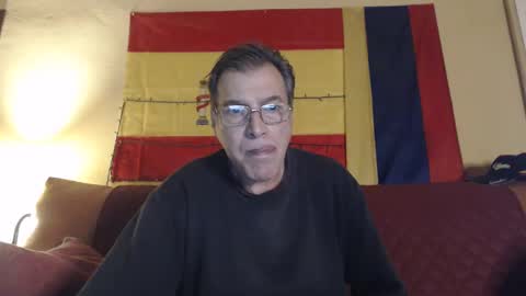 Snapshot of yosep44 chatting on 03-08-25, 11:05 yosep online show from 03-08-25, 11:05