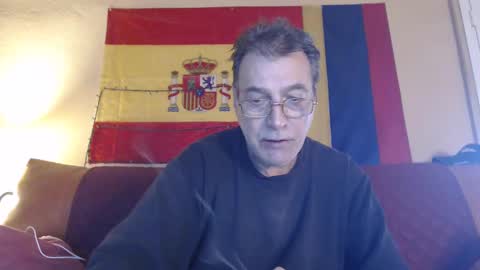 Snapshot of yosep44 chatting on 03-11-25, 11:44 yosep online show from 03-11-25, 11:44