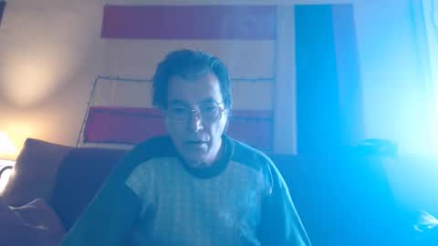 Snapshot of yosep44 chatting on 09-10-25, 08:47 yosep online show from 09-10-25, 08:47