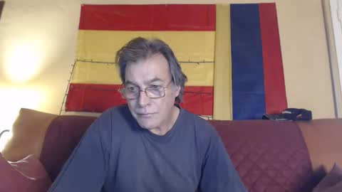 Snapshot of yosep44 chatting on 09-11-25, 11:21 yosep online show from 09-11-25, 11:21