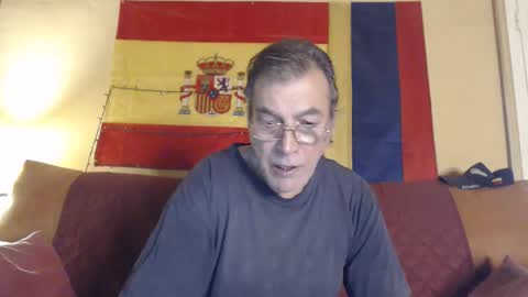 Snapshot of yosep44 chatting on 09-13-25, 07:08 yosep online show from 09-13-25, 07:08