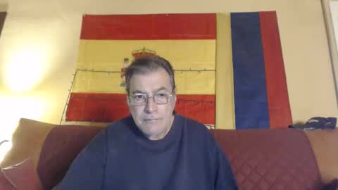 Snapshot of yosep44 chatting on 09-27-25, 08:41 yosep online show from 09-27-25, 08:41