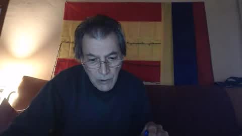 Snapshot of yosep44 chatting on 10-11-25, 09:08 yosep online show from 10-11-25, 09:08