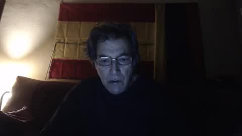 Snapshot of yosep44 chatting on 10-20-25, 03:18 yosep online show from 10-20-25, 03:18