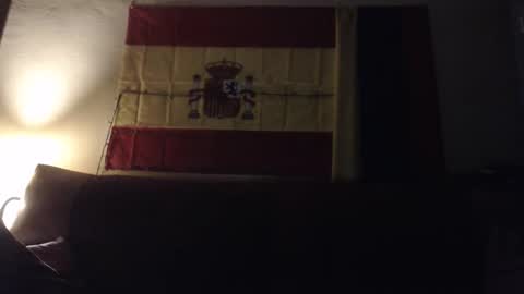 Snapshot of yosep44 chatting on 10-22-25, 06:02 yosep online show from 10-22-25, 06:02