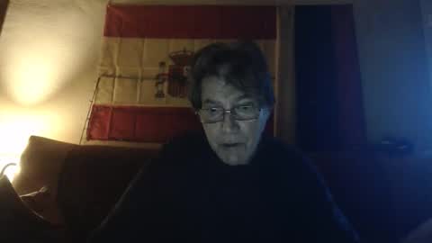 Snapshot of yosep44 chatting on 10-23-25, 06:34 yosep online show from 10-23-25, 06:34