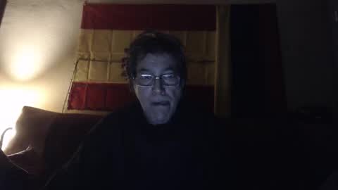 Snapshot of yosep44 chatting on 10-25-25, 04:09 yosep online show from 10-25-25, 04:09