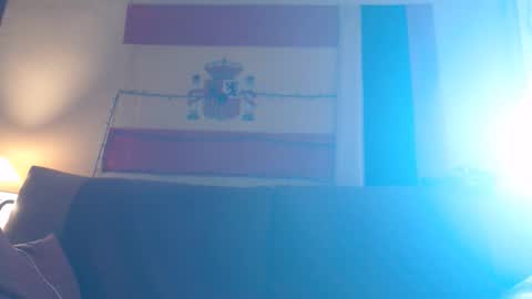 Snapshot of yosep44 chatting on 10-30-25, 10:38 yosep online show from 10-30-25, 10:38