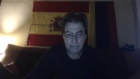 Snapshot of yosep44 chatting on 11-02-25, 09:22 yosep online show from 11-02-25, 09:22