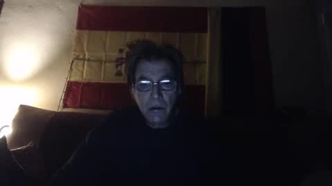 Snapshot of yosep44 chatting on 11-05-25, 03:17 yosep online show from 11-05-25, 03:17