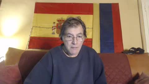 Snapshot of yosep44 chatting on 11-08-25, 06:02 yosep online show from 11-08-25, 06:02