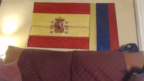 Snapshot of yosep44 chatting on 11-09-25, 09:18 yosep online show from 11-09-25, 09:18