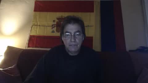 Snapshot of yosep44 chatting on 11-27-25, 09:55 yosep online show from 11-27-25, 09:55