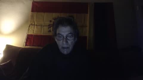 Snapshot of yosep44 chatting on 12-04-25, 07:06 yosep online show from 12-04-25, 07:06