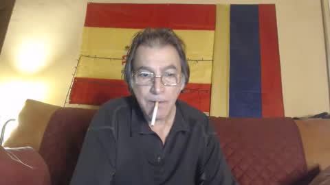 Snapshot of yosep44 chatting on 02-01-26, 09:19 yosep online show from 02-01-26, 09:19