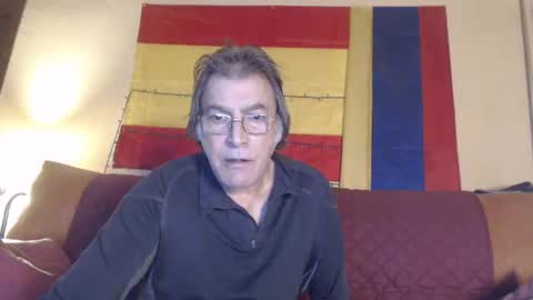 Snapshot of yosep44 chatting on 02-02-26, 09:19 yosep online show from 02-02-26, 09:19