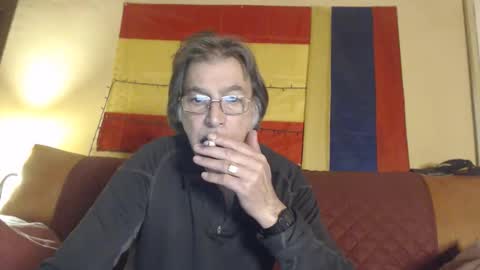 Snapshot of yosep44 chatting on 02-03-26, 07:35 yosep online show from 02-03-26, 07:35