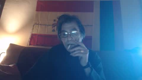 Snapshot of yosep44 chatting on 02-08-26, 11:13 yosep online show from 02-08-26, 11:13