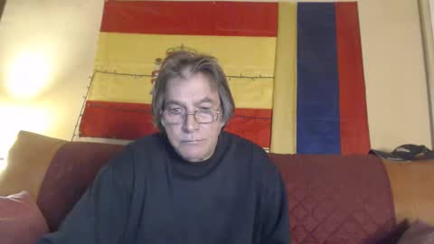 Snapshot of yosep44 chatting on 02-09-26, 05:06 yosep online show from 02-09-26, 05:06