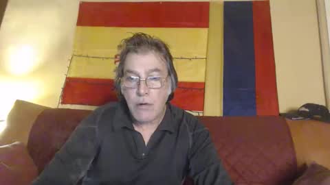 Snapshot of yosep44 chatting on 02-22-26, 10:30 yosep online show from 02-22-26, 10:30