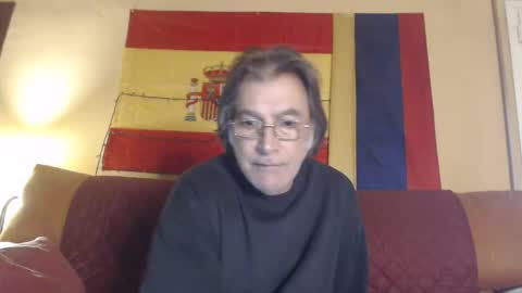 Snapshot of yosep44 chatting on 02-25-26, 11:42 yosep online show from 02-25-26, 11:42