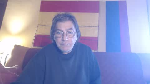Snapshot of yosep44 chatting on 02-26-26, 07:07 yosep online show from 02-26-26, 07:07