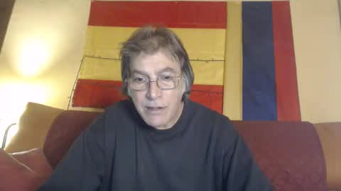 Snapshot of yosep44 chatting on 03-01-26, 09:44 yosep online show from 03-01-26, 09:44