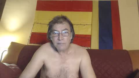 Snapshot of yosep44 chatting on 03-01-26, 10:01 yosep online show from 03-01-26, 10:01