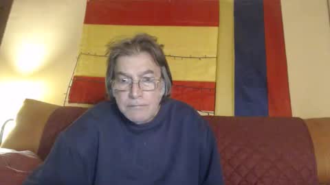 yosep online show from 03-04-26, 05:57