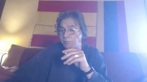 Snapshot of yosep44 chatting on 03-06-26, 07:49 yosep online show from 03-06-26, 07:49