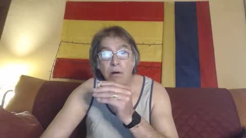 Snapshot of yosep44 chatting on 03-07-26, 10:01 yosep online show from 03-07-26, 10:01