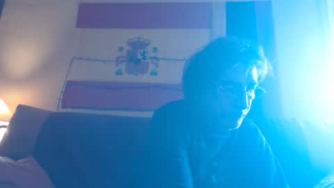 Snapshot of yosep44 chatting on 03-23-26, 09:57 yosep online show from 03-23-26, 09:57