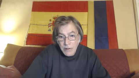 Snapshot of yosep44 chatting on 03-24-26, 06:29 yosep online show from 03-24-26, 06:29