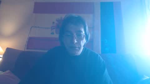 Snapshot of yosep44 chatting on 03-26-26, 08:53 yosep online show from 03-26-26, 08:53