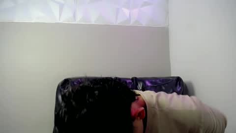 YOSEP online show from 04-30-26, 04:30