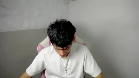 YOSEP online show from 05-10-26, 03:55