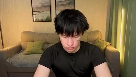 Snapshot of yosh1k chatting on 10-08-25, 09:12 YOSHI PVT IS OPEN online show from 10-08-25, 09:12