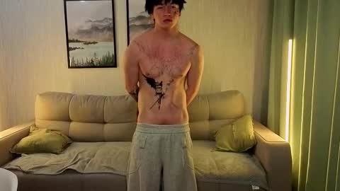 Snapshot of yosh1k chatting on 10-14-25, 10:43 YOSHI PVT IS OPEN online show from 10-14-25, 10:43