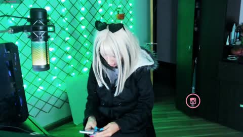 Snapshot of yoshino_san chatting on 01-06-25, 02:26 you can call me Andy or  yoshi  3 online show from 01-06-25, 02:26