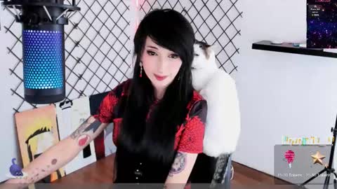 Snapshot of yoshino_san chatting on 09-30-25, 03:39 you can call me Andy or  yoshi  3 online show from 09-30-25, 03:39