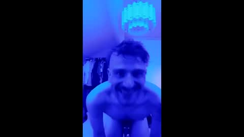 yoshiyoshi69 online show from 03-07-26, 12:29