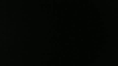 Snapshot of yoska281 chatting on 10-17-25, 08:28 yoska281 online show from 10-17-25, 08:28