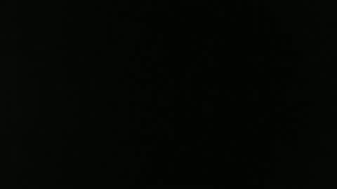 Snapshot of yoska281 chatting on 11-02-25, 01:57 yoska281 online show from 11-02-25, 01:57