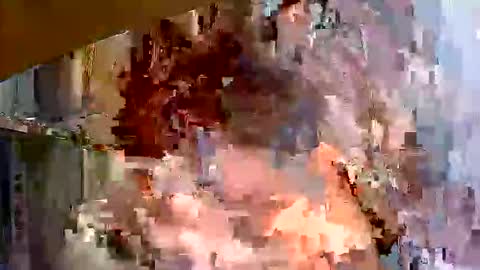 Snapshot of yoska281 chatting on 11-24-25, 08:52 yoska281 online show from 11-24-25, 08:52