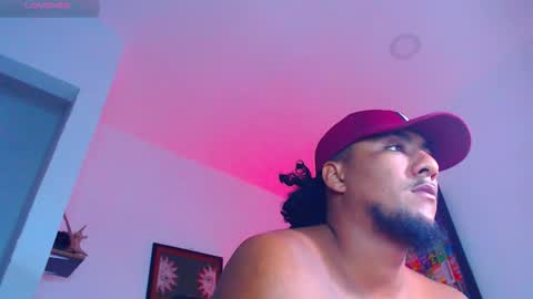 Enzo online show from 01-09-26, 03:53