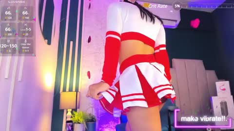 Snapshot of yossi_peachcute chatting on 02-15-25, 09:15 Yossi online show from 02-15-25, 09:15