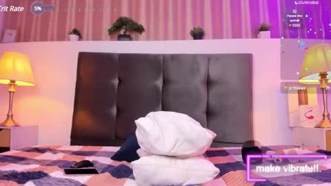 Snapshot of yossi_peachcute chatting on 02-28-25, 09:01 Yossi online show from 02-28-25, 09:01